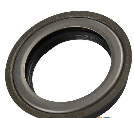 GEARBOX OIL SEAL TRANSIT 06 ON AND CUSTOM 1490305