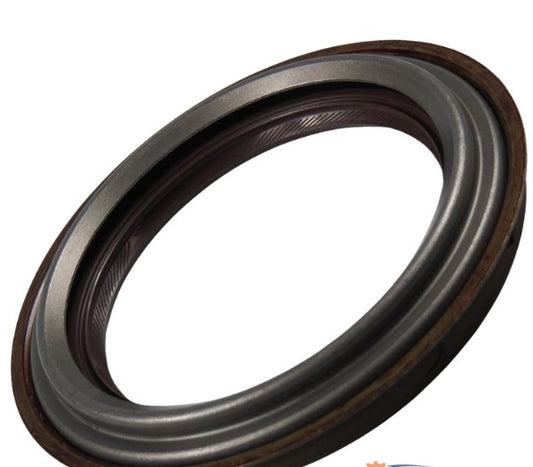 Rear live axle hub seal Ford Transit 2003-2013 1521590