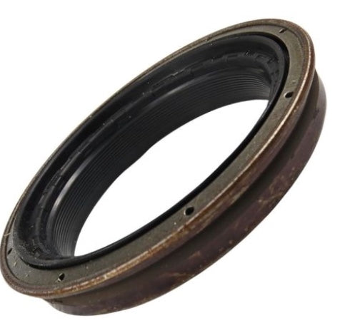 REAR HUB OIL SEAL MK8 5222478