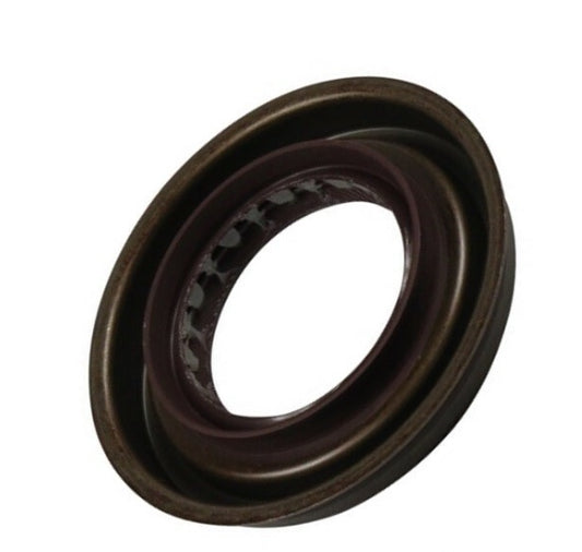 DIFF SEAL MK8 5262529