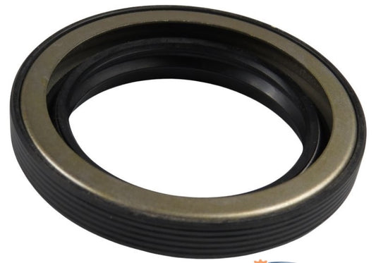 Wheel hub seal rear Ford Transit 2000-2006 single rear wheels 16 inch 3896454