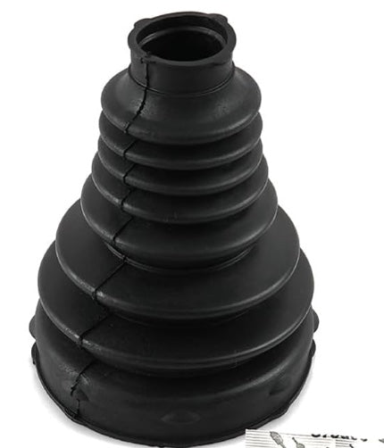 OUTTER CV BOOT 06 on 1514345