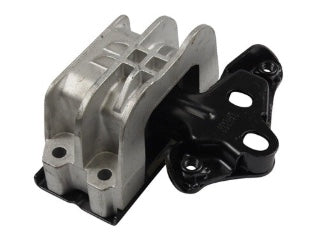 Gearbox mount Ford Transit 2014 Custom diesel upper 1840043