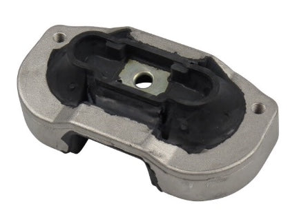 Gearbox mount Ford Transit 2014 RWD lower 2028591
