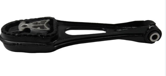 GEARBOX MOUNT CUSTOM FWD TRANSIT MK8 2014 - PRESENT + CUSTOM 1786184 2015369