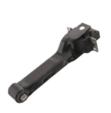 GEARBOX MOUNT FWD (4519492)