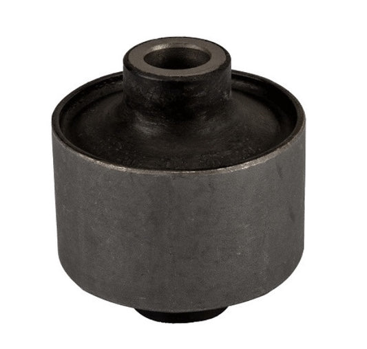 Wishbone Bushing 2000 (4042024)