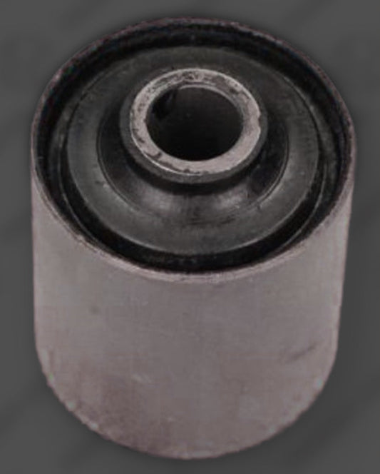 Rear Spring Front Bush 2000- ON