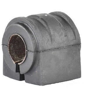 Anti Roll Bush Rear SNG Wheel 1810738
