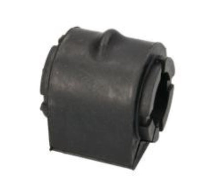 Anti Roll Bush Front 14on 1810326 1892603