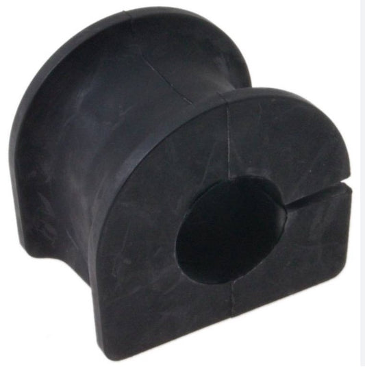 Anti Roll Bar Bush Rear 4041490
