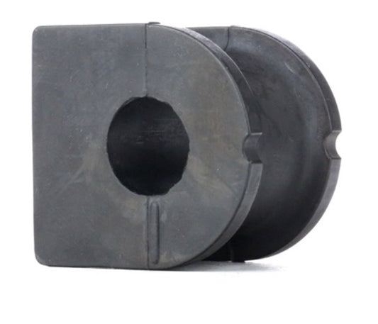 Anti Roll Bush 20MM (4671720) 06 on