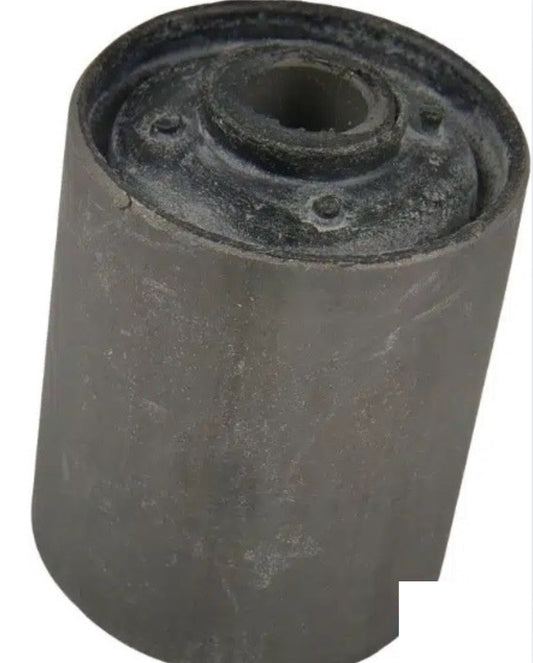 Connect Rear D Bushing 27MM (1556123)