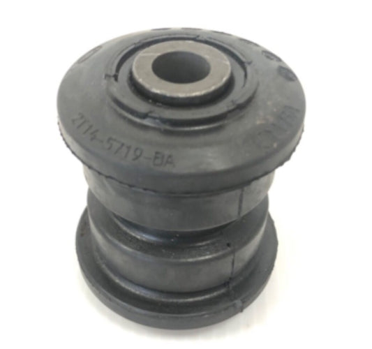 Connect Spring Bush Rear of Rear Spring 4367044 (1556177)