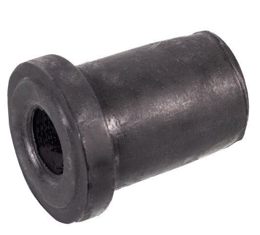 Connect Spring Bush Rear Hanger 80MM 4408458 (1556178)