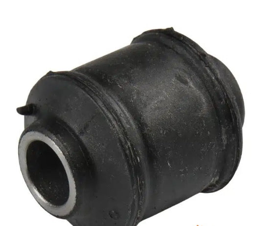 Connect Rear Shock Bushing (1556179) FINIS4410223