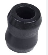 Shock Bushing 1992-2000