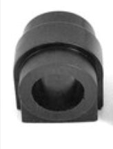 Anti Roll Bar Bush Front 2000-2006