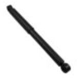Rear Shock 1992-2000 (1104441)