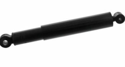 Rear Shock FWD 00 TO 06 (4141760)