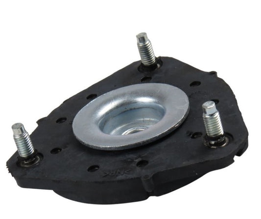 Front Shock Top Mount 1900389