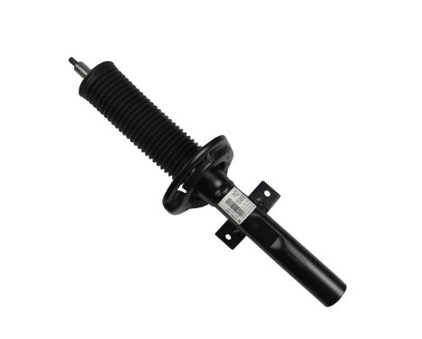 Front Shock Transit -06 ON