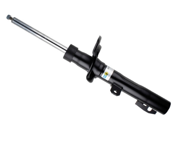 Front Shock 14 on 1833281