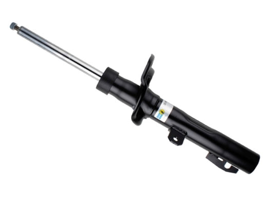 Front Shock 14 on 1833281