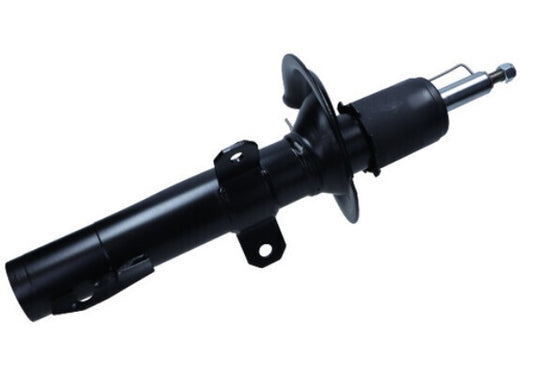 Front Shock Custom 1842205