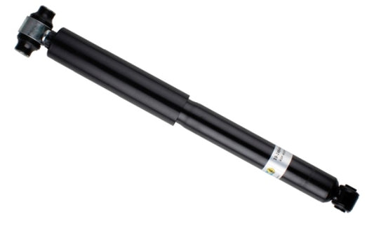 Rear Shock Custom 1775570