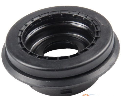 Shock Top Mount Bearing 1377929 / 1815863