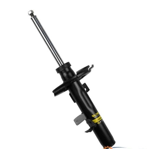 Front Shock Connect Left 15118924
