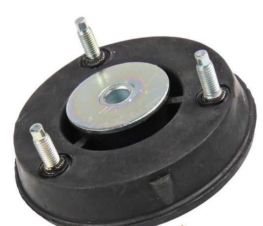 Front Shock Top Mounting 2000 (4706416)