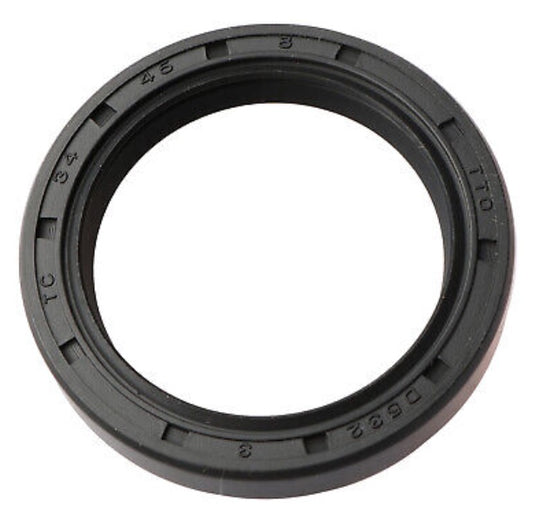 Shock Mount Fiesta (1013794)
