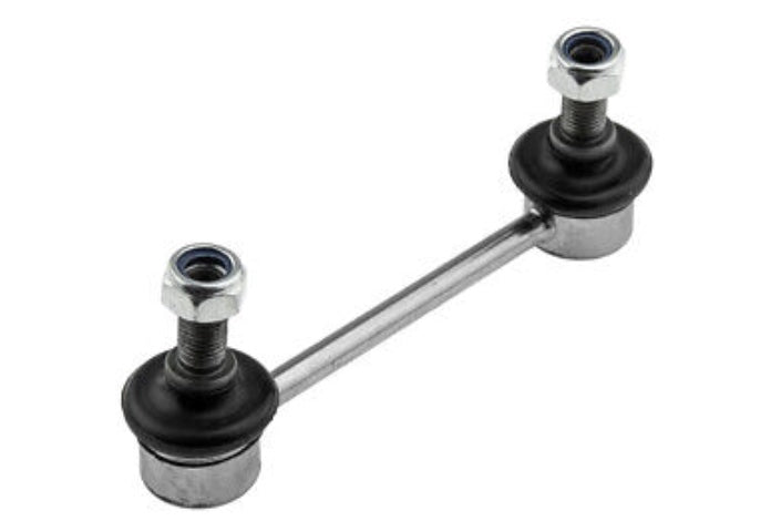 Connect Rear Link Finis 4367076