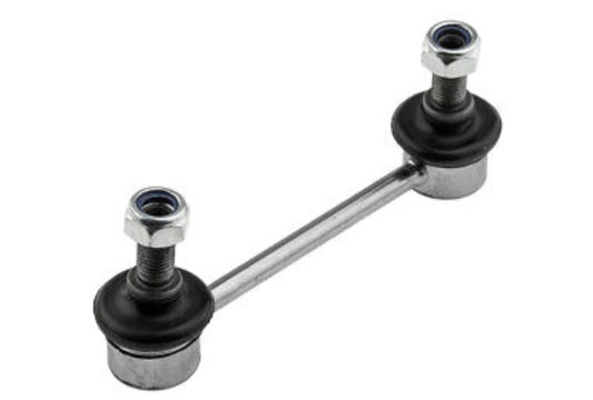 Connect Rear Link Finis 4367076
