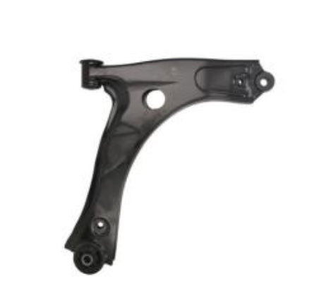 Suspension Lower Arm R 1877332