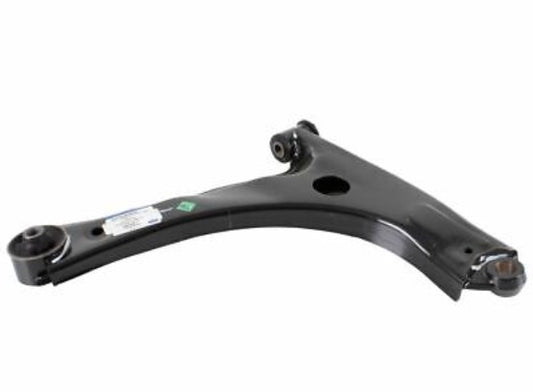 Suspension Lower Arm R 1828699 14 ON Transit