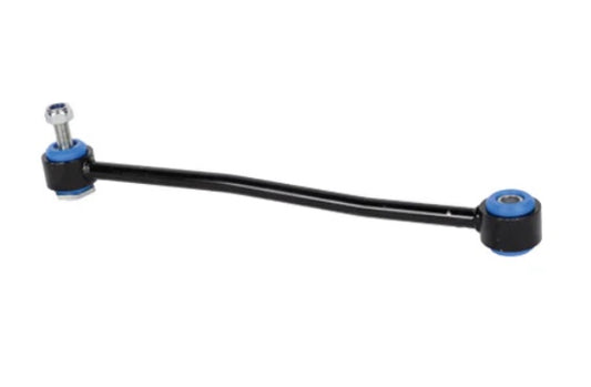 Rear Link Arm 2000 (4531299)