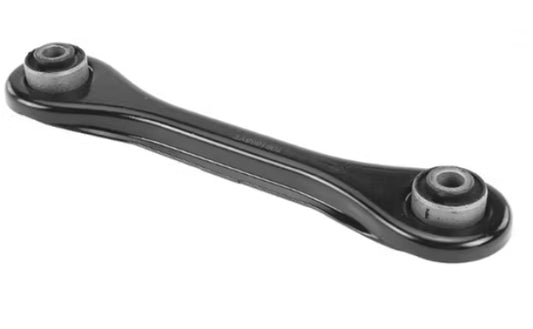 Rear Suspension Sway Bar 1061668