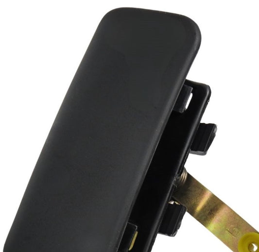 DOOR HANDLE 2000-(4657868)