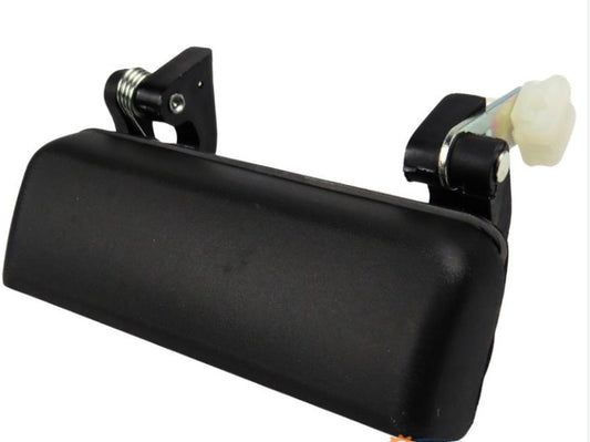 REAR OUTSIDE  DOOR HANDLE 1494080