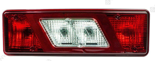 REAR LAMP CHASSIS CAB LH 14 ON 1847494