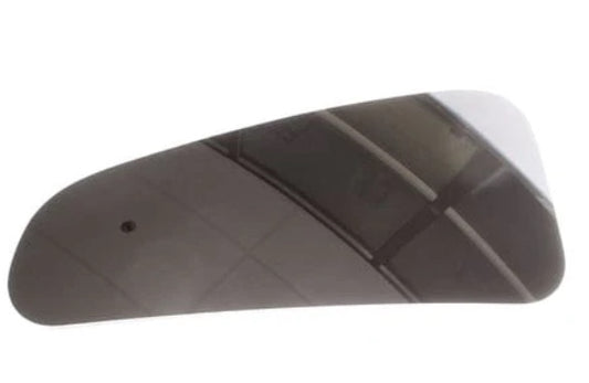 WIDE ANGLE LWR CUSTOM ADHESIVE RH OE. 1766581