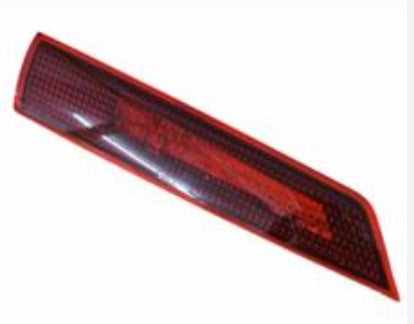 REAR BRAKE LAMP RH MK8 1816869
