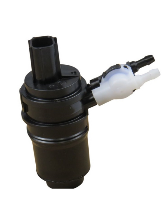 WINDOW WASHER PUMP 14 on 5131165